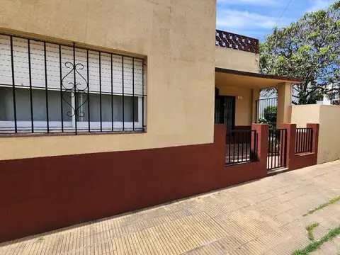 Casa en Venta en Villa Lynch, Partido de General San Martín