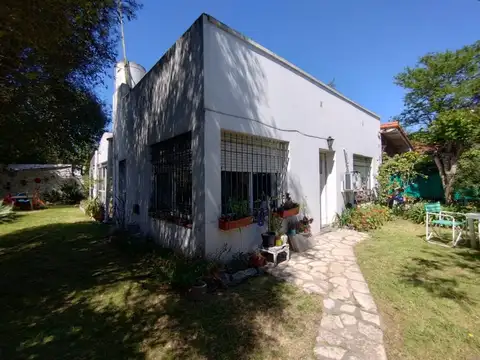 Casa en Venta en Jose Marmol, Partido de Almirante Brown