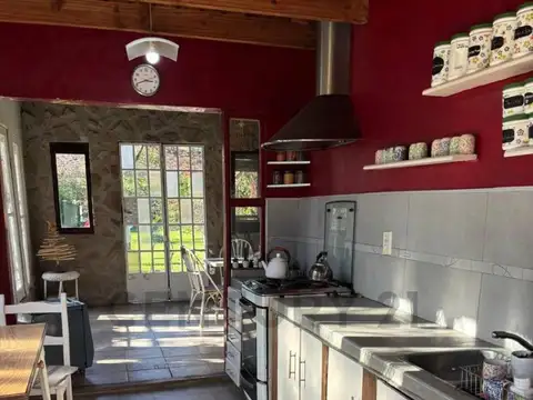 Casa en Venta en Magdalena, Partido de Magdalena
