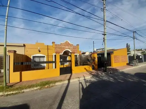 Casa en Venta en San Antonio de Padua, Partido de Merlo