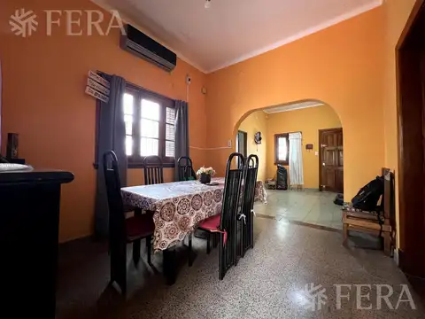 Casa en Venta en Llavallol, Partido de Lomas de Zamora