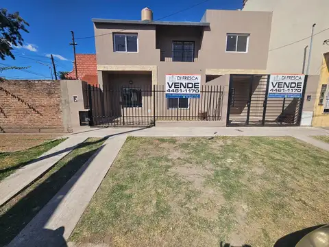 Casa en Venta en San Justo, Partido de La Matanza
