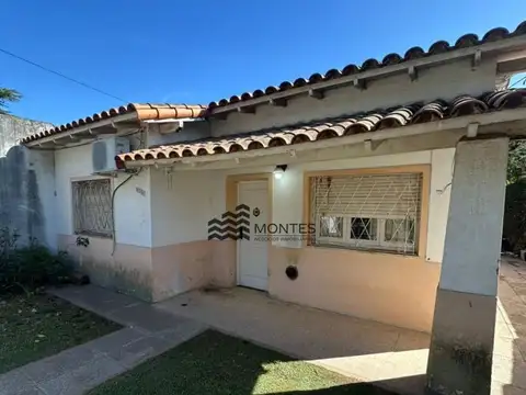 Casa en Venta en Villa Luzuriaga, Partido de La Matanza
