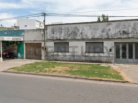 Casa en Venta en La Plata, Partido de La Plata