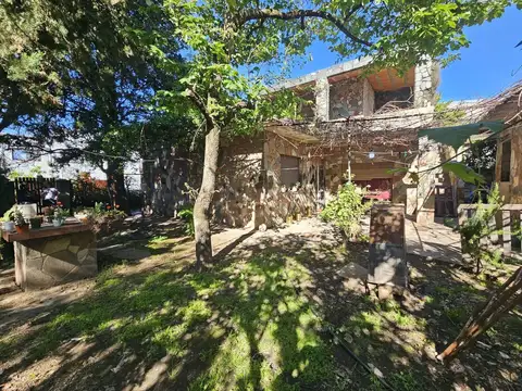 Casa en Venta en Hurlingham, Partido de Hurlingham