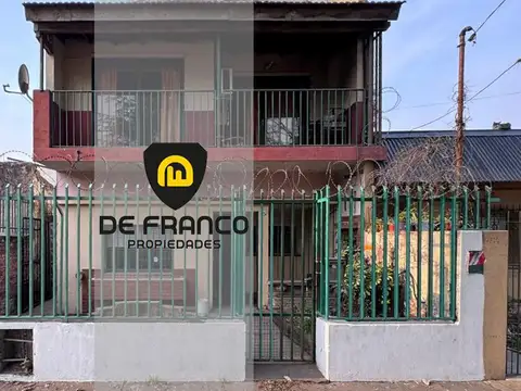 Casa en Venta en San Miguel, Partido de San Miguel