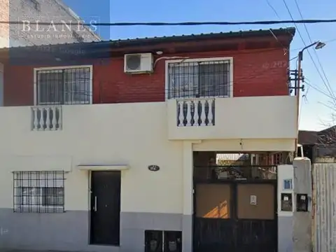 Casa en Venta en Avellaneda, Partido de Avellaneda