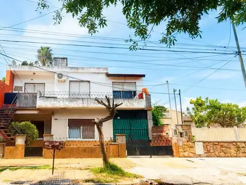 Casa en Venta en Loma Hermosa, General San Martin