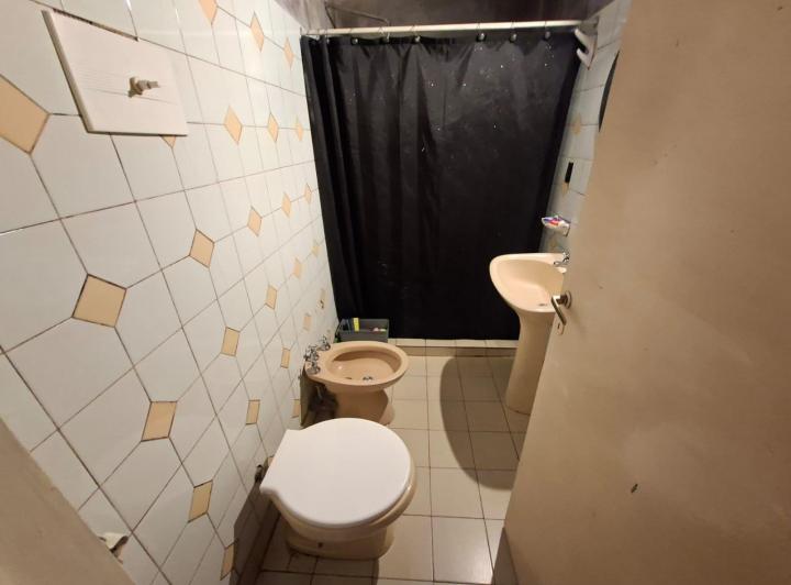 Casa · 150m² · 5 Ambientes · 1 Cochera