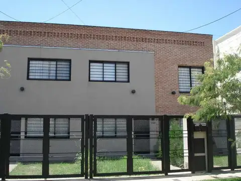 Casa en Venta en Quilmes Oeste, Partido de Quilmes