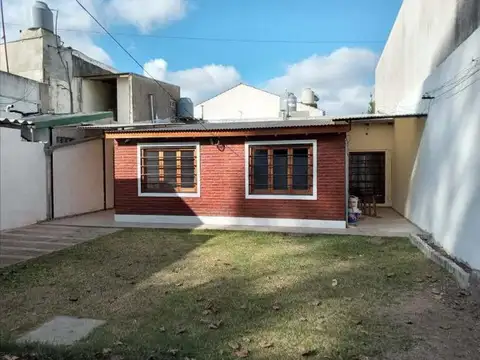 Casa en Venta en Quilmes Oeste, Partido de Quilmes