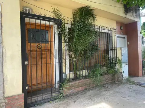 Casa en Venta en Lomas de Zamora, Partido de Lomas de Zamora