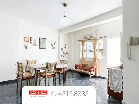 Casa en Venta en Munro, Partido de Vicente López