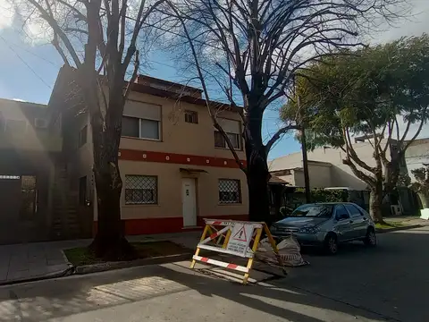 Casa en Venta en Bernal, Partido de Quilmes
