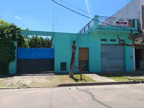 Casa en Venta en El Palomar, Partido de Morón