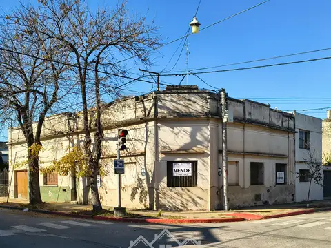 Casa en Venta en Mercedes, Partido de Mercedes