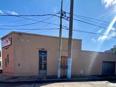 Casa en Venta en Centro  - Zárate, Zárate