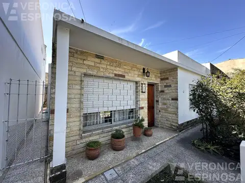 Casa en Venta en Castelar, Partido de Morón