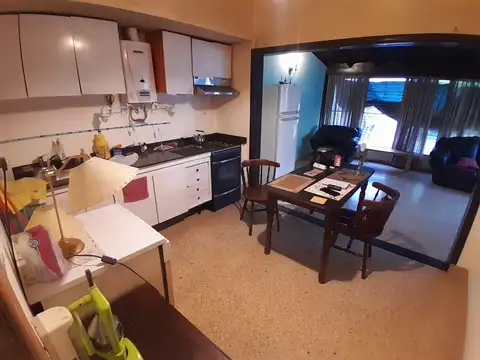 Casa en Venta en Temperley, Partido de Lomas de Zamora