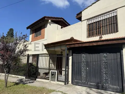 Casa en Venta en Malvinas Argentinas, Partido de Malvinas Argentinas