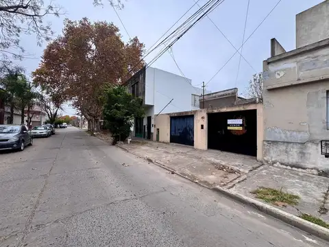 Casa en Venta en Centro  - Zárate, Zárate