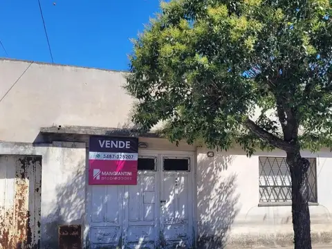 Casa en Venta en Zárate, Partido de Zárate