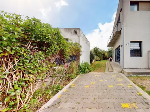 Casa en Venta en City Bell, Partido de La Plata