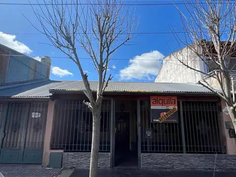 Casa en Venta en Zárate, Partido de Zárate