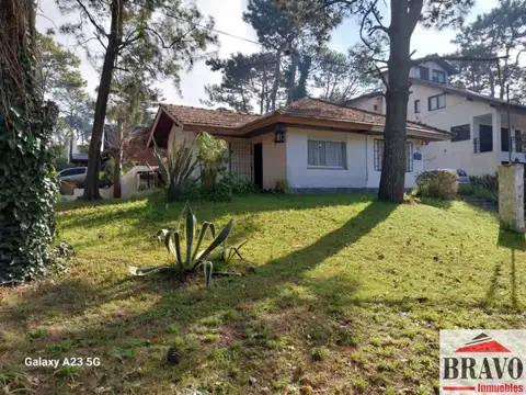 Casa en Venta en Villa Gesell, Partido de Villa Gesell