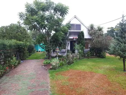 Casa en Venta en Del Viso, Partido de Pilar