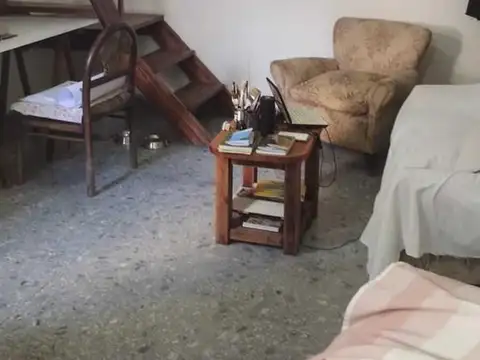 Casa en Venta en Merlo, Partido de Merlo