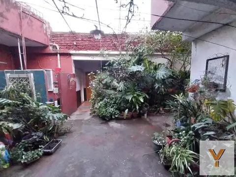 Casa en Venta en Villa Ballester, Partido de General San Martín