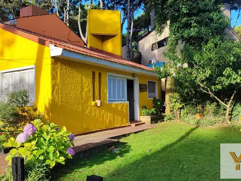 Casa en Venta en Costa del Este, Partido de La Costa