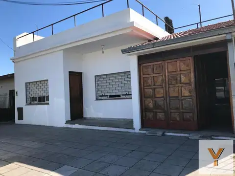Casa en Venta en Quilmes Oeste, Partido de Quilmes