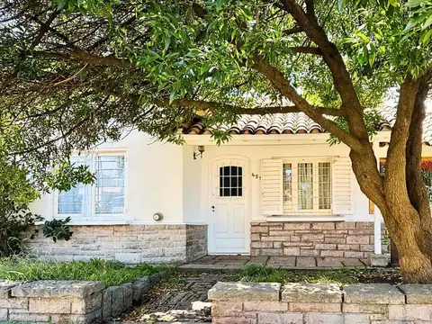 Casa en Venta en Mar del Plata, Partido de General Pueyrredón
