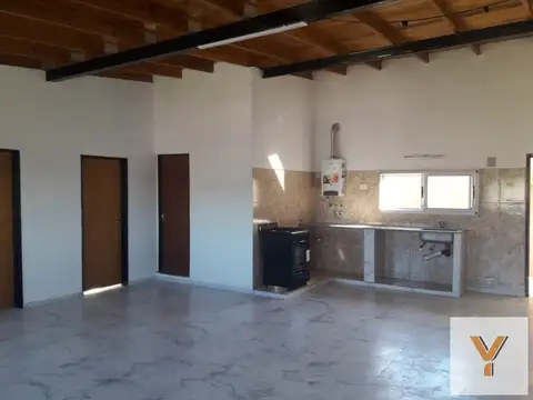 Casa en Venta en Melchor Romero, Partido de La Plata