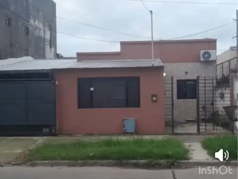 Casa en Venta en Zarate, Partido de Zárate
