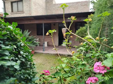 Casa en Venta en San Pedro, Partido de San Pedro
