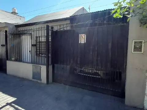Casa en Venta en Ituzaingo, Partido de Ituzaingó