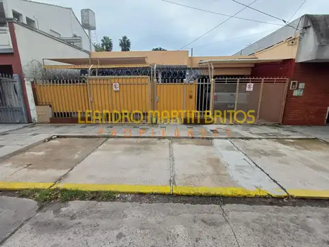 Casa en Venta en El Palomar, Partido de Morón
