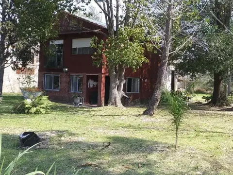Casa en Venta en Belén de Escobar, Partido de Escobar