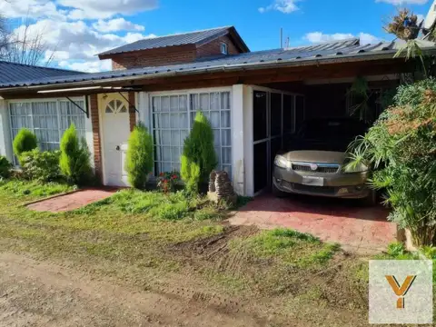 Casa en Venta en Belén de Escobar, Partido de Escobar