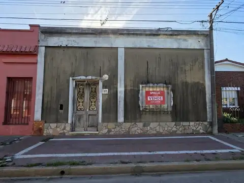 Casa en Venta en San Pedro, Partido de San Pedro
