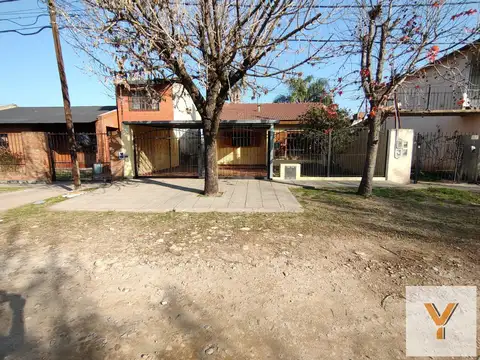 Casa en Venta en Moreno, Partido de Moreno