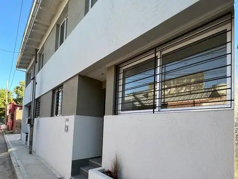 Casa en Venta en Tigre Centro, Partido de Tigre