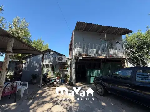 Casa en Venta en Campana, Partido de Campana