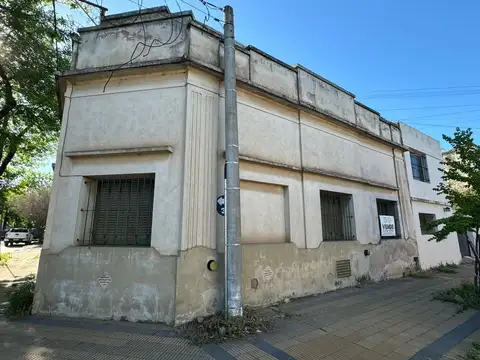 Casa en Venta en Mercedes, Partido de Mercedes