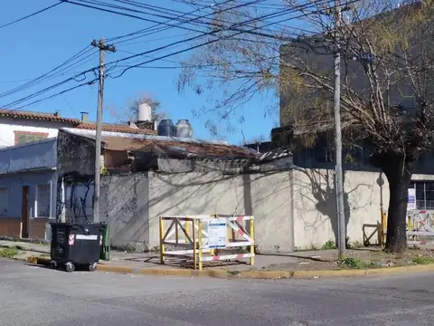 Casa en Venta en Boulogne, Partido de San Isidro