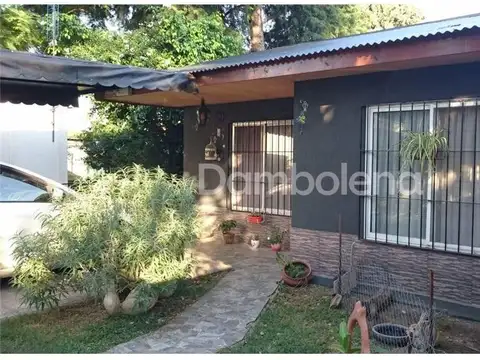 Casa en Venta en Centro  - Moreno, Moreno