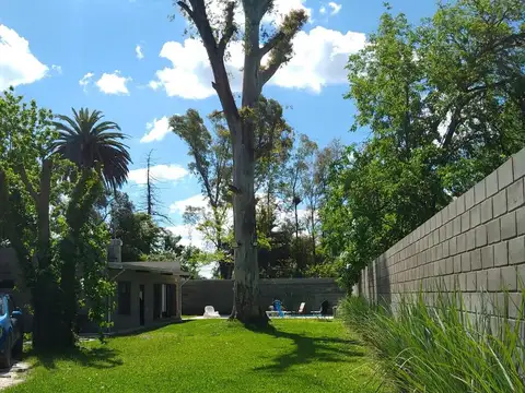 Casa en Venta en San Vicente, Partido de San Vicente